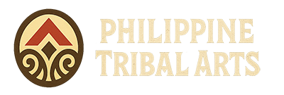 Philippine Tribal Arts